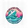 Marine Breeze Swim Favicon