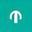 Arrow up icon
