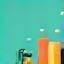 Trend insights icon