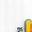 Address pin icon