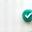 Checkmark icon