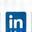LinkedIn icon