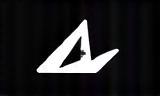 Marine Breeze Swim Footer Logo