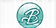 Marine Breeze Swim Company Logo